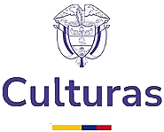 Logo Culturas